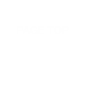 PAGE TOP